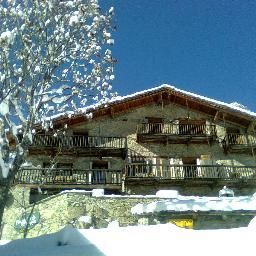 Locanda degli elfi e ristorante Mascha Parpaja