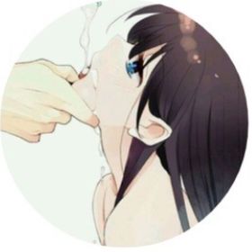平凡な