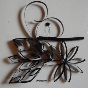 déco récup/original/atypique