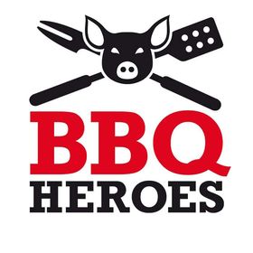 BBQ heroes (9083784f617673c5f12cfad620d856) op Pinterest Broodsalade met gegrilde kip – BBQ helden