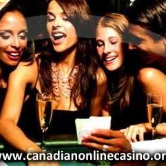 Quebec Online Casino Quebec Online Casino
