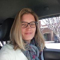 Sabine Boroyevich On Pinterest Sabine Boroyevich