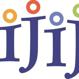 kijiji roma