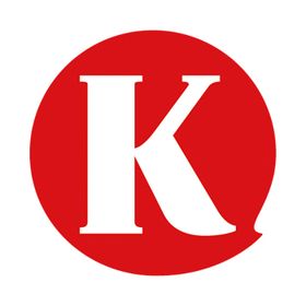 Kotiliesi - kotiliesi.fi