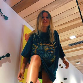 useful piece amateur shemale creampie threesome advise you visit
