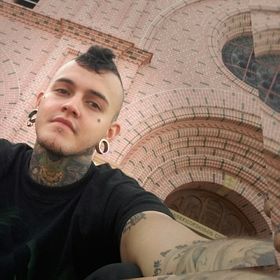 Buda