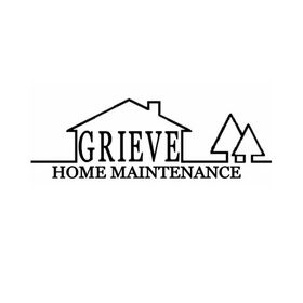 Grieve Home Maintenance