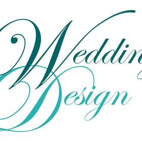 Wedding Design Markéta Fryčová
