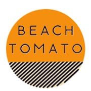 Beach Tomato .
