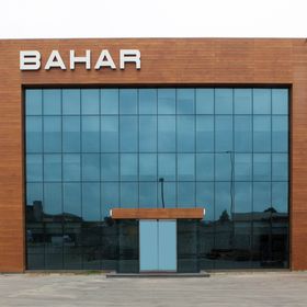 Bahar Orman Ürünleri