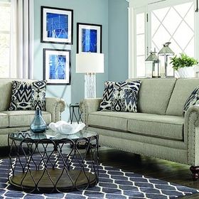 Unclaimed Furniture Upstate Unclaimedupstate On Pinterest Unclaimed Furniture Upstate
