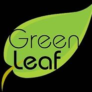 Green Leaf E Cigs