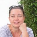 Teresa Valentina Flores Hernandez