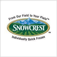 Snowcrest Foods
