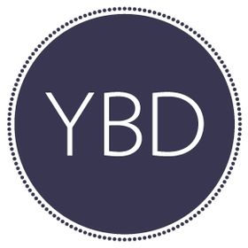 Queenstown Wedding Celebrant - Your Big Day