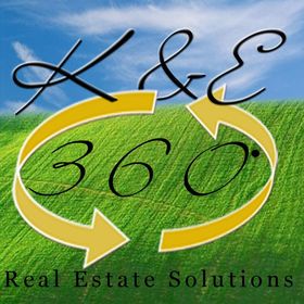 KNE Realty Group 360 at Real Estate One