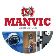 Manvic Distributors