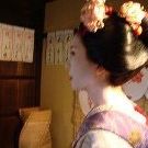 KyokoTerada