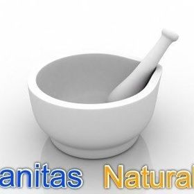 Sanitas Gewichtsverlust