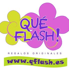 12 mejores imágenes de iGadgets | Ipad, Fundas para ipad 12 mejores imágenes de iGadgets | Ipad, Fundas para ipad