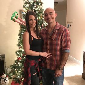 Michelle lynn pajamas good topic The michelle lynn pajamas well! can