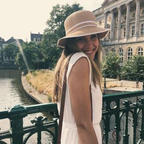 Shauni Vosters Shaunivosters On Pinterest Shaunivosters