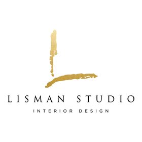Lisman Studio Interior Design