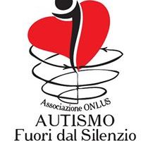 Autismo Fuori Dal Silenzio
