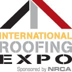 Int'l Roofing Expo