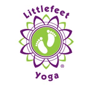 Little SuperYogis and Littlefeet Yoga