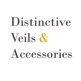 Distinctive Veils & Accessories