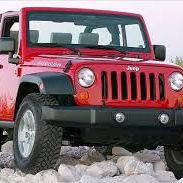 Dodge and Jeep Cars Images
