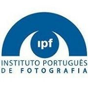 IPF Instituto Português de Fotografia
