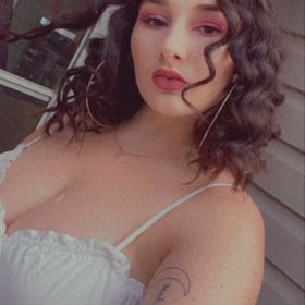 Onlyfans Dasha Onlyfans Dasha