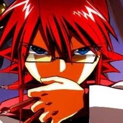 純一郎 鑑 Xeraphiem Profil Pinterest 純一郎 鑑 Xeraphiem Profil Pinterest