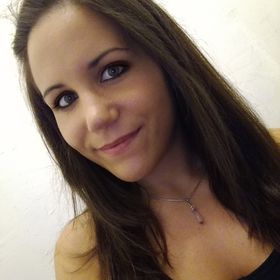 lány találkozik mons free dating royan