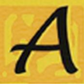 Arkadia Firma Archeologiczna
