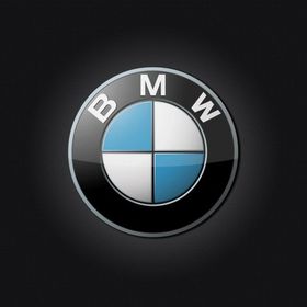 Bmw Fort Worth >> Autobahn Bmw Fort Worth Autobahnbmwfw On Pinterest Bmw Fort Worth >> Autobahn Bmw Fort Worth Autobahnbmwfw On Pinterest