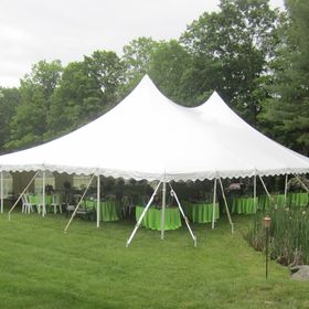 Taylor Rental & Party Plus Concord