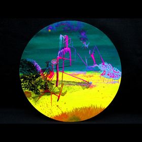 Ekaterina Moon (ekaterinamoon) on Pinterest
