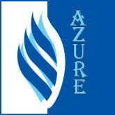 Azure Water