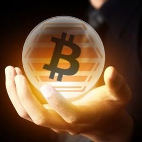 notícias sobre moedas virtuais bitcoin trader rodrigo