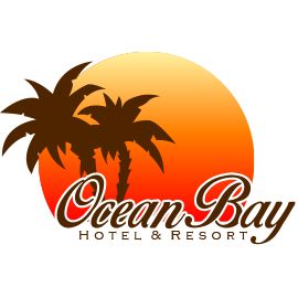 Ocean Bay Hotel
