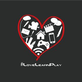 LearnPlay Foundation