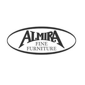 Almira Fine Furniture