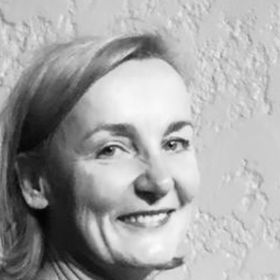 Profil De Anne Sophie Seemuller Annesosee Pinterest Profil De Anne Sophie Seemuller Annesosee Pinterest