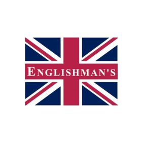 Englishman's Fine Furnishings