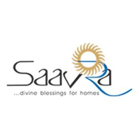 Saavra