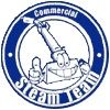 Commercial Steam Team