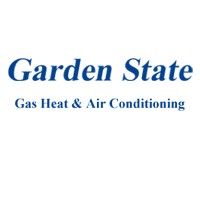 Garden State Air Conditioning Gardenstateair On Pinterest Gardenstateair